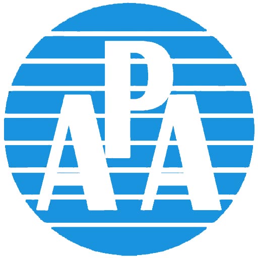 APA - Formatos | Estilo | Normas | Citas | Referencias
