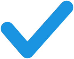 Check - Formato APA | apa.org.es