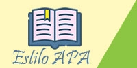 Diccionario APA ≫ Pautas de Estilo y Gramática (banner-volver)