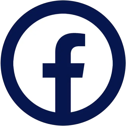 Facebook | apa.org.es