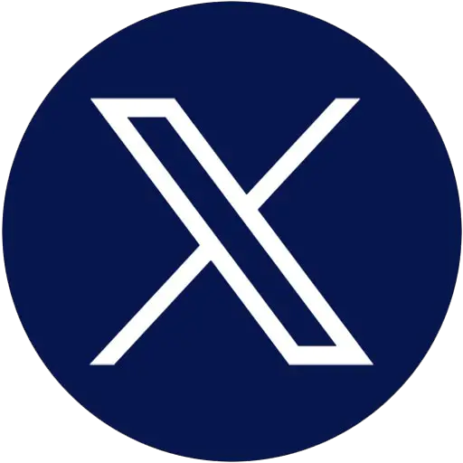 X | apa.org.es