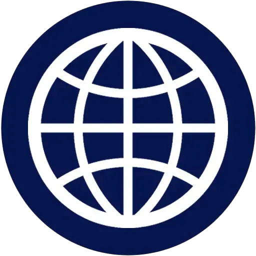 Sitio Web | apa.org.es