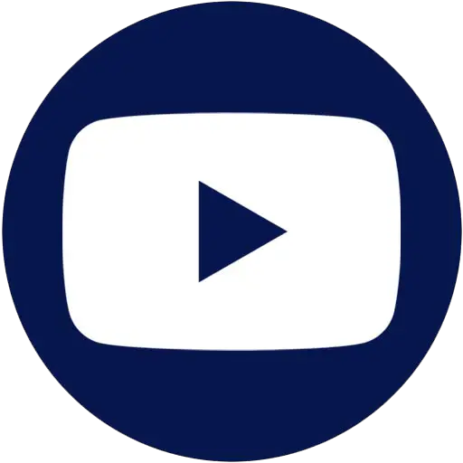 YouTube | apa.org.es