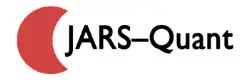 Normas de notificación de artículos de revistas “JARS” - Jars-Quant - img 2 (Pautas de estilo APA) | apa.org.es