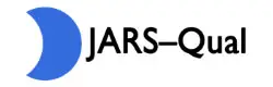 Normas de notificación de artículos de revistas “JARS” - Jars-Qual - img 3 (Pautas de estilo APA) | apa.org.es